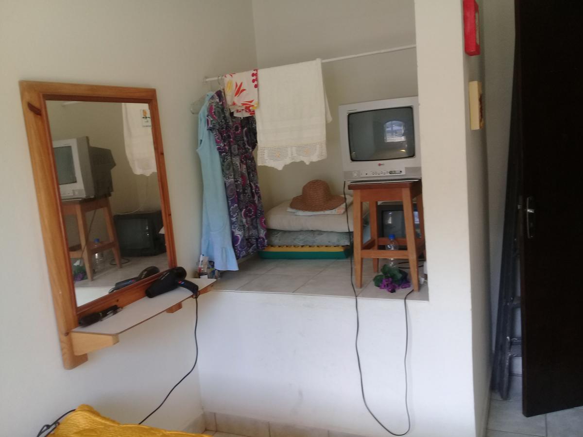 Casa De Praia Villa Ubatuba Esterno foto